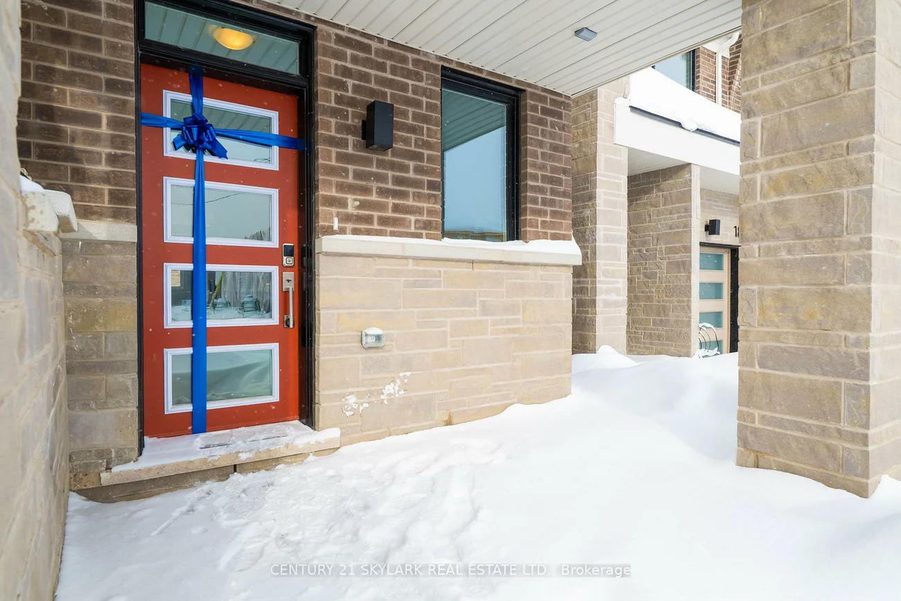 16, Ivory, Rural Barrie Southeast, Barrie