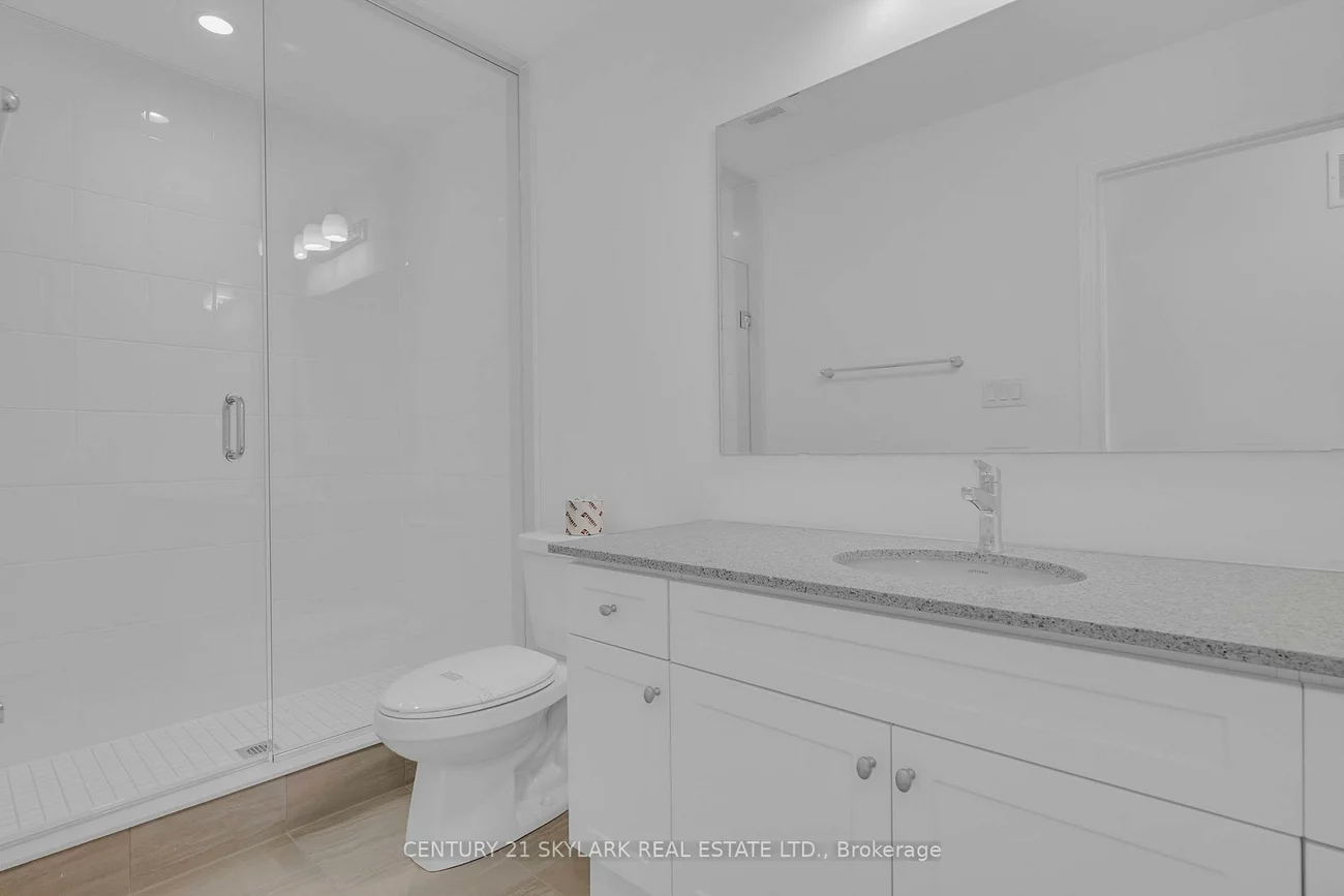 16, Ivory, Rural Barrie Southeast, Barrie