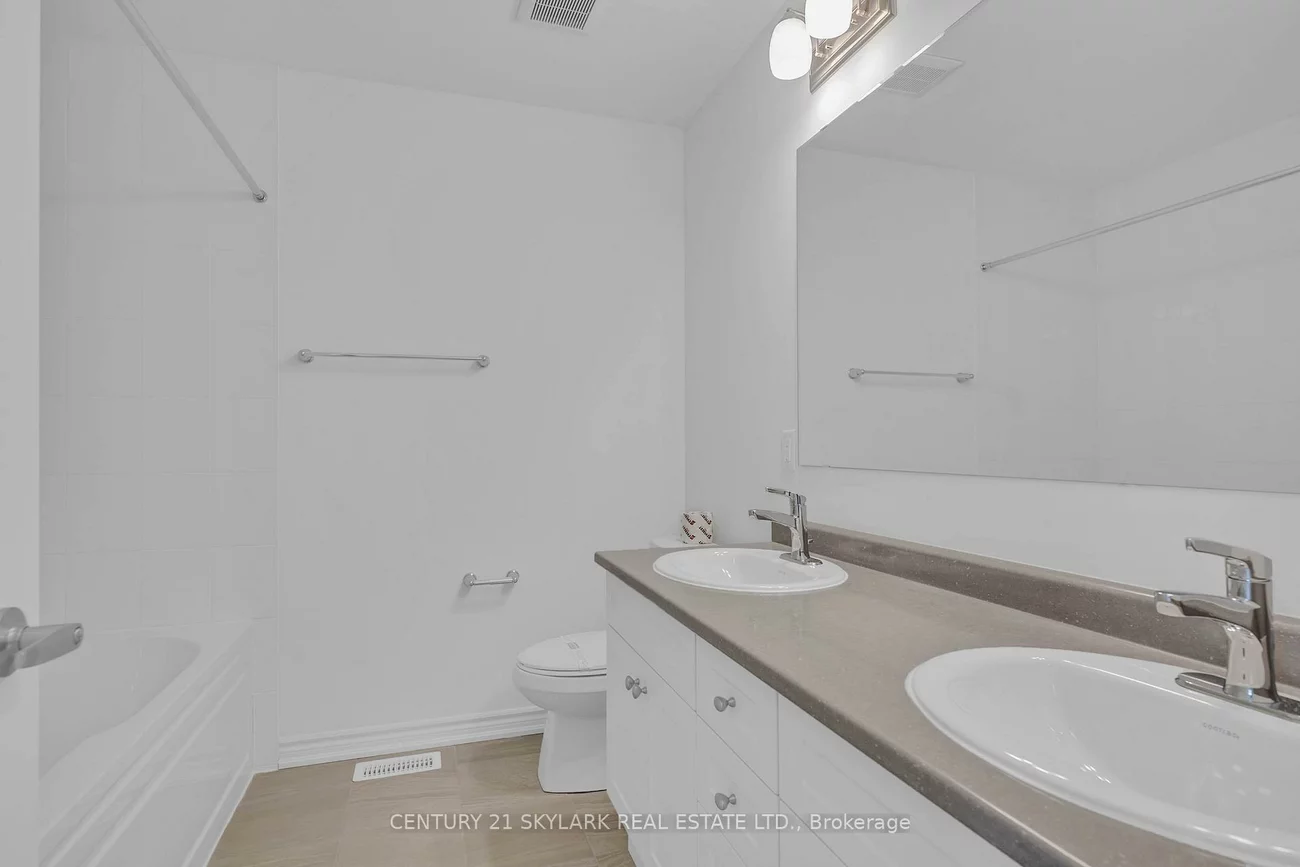 16, Ivory, Rural Barrie Southeast, Barrie