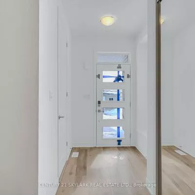 16, Ivory, Rural Barrie Southeast, Barrie