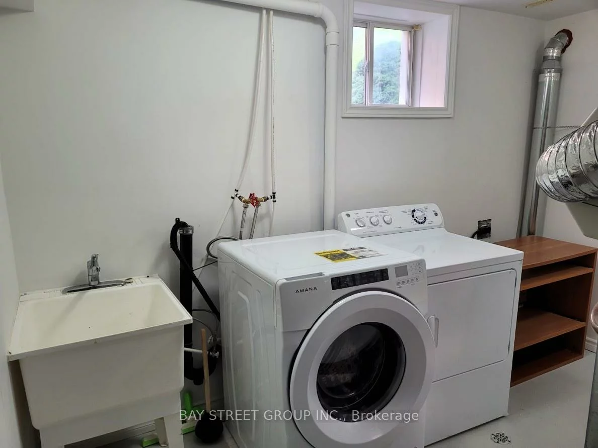 197, Hanmer, East Bayfield, Barrie