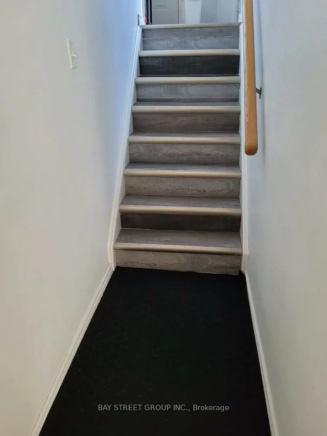 197, Hanmer, East Bayfield, Barrie