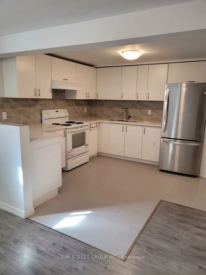 197, Hanmer, East Bayfield, Barrie