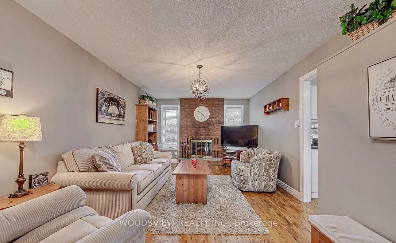 2, Charles, Allandale Heights, Barrie