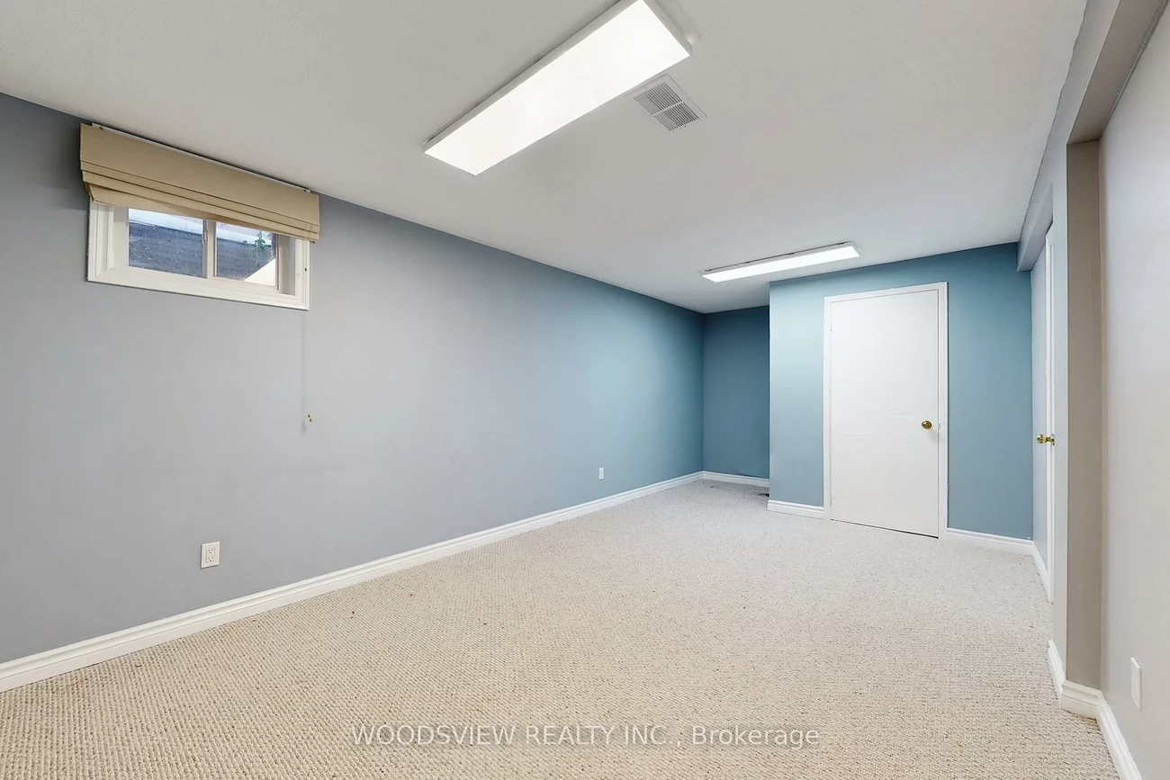 2, Charles, Allandale Heights, Barrie