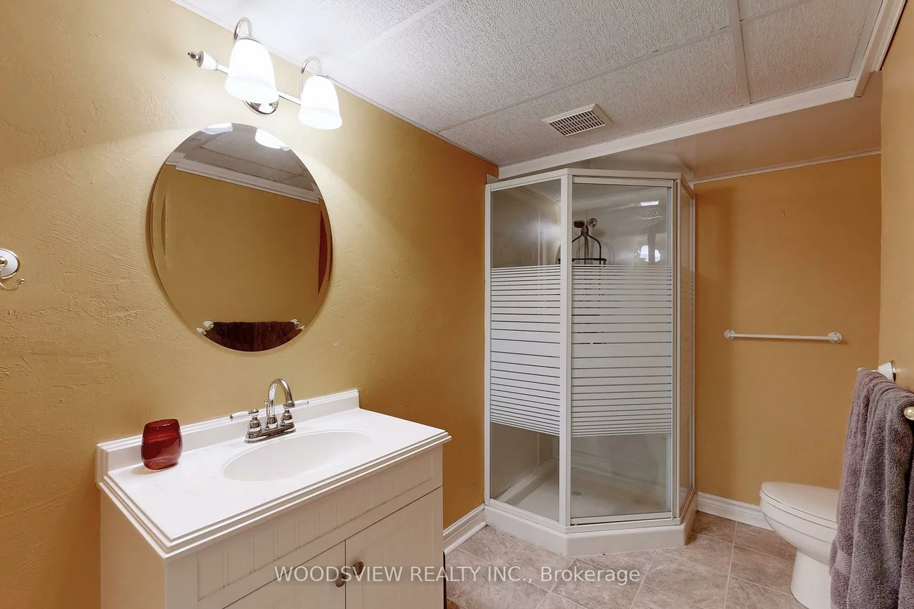 2, Charles, Allandale Heights, Barrie