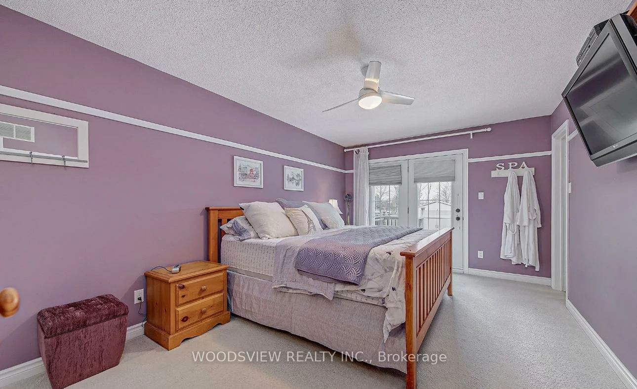 2, Charles, Allandale Heights, Barrie