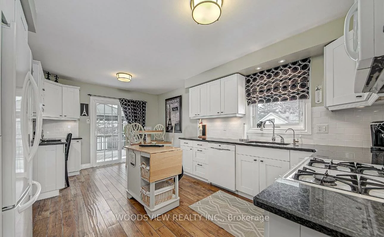 2, Charles, Allandale Heights, Barrie