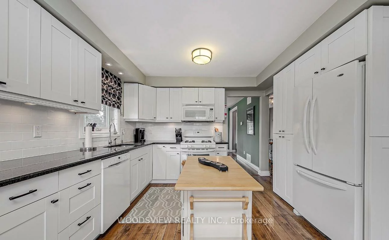 2, Charles, Allandale Heights, Barrie