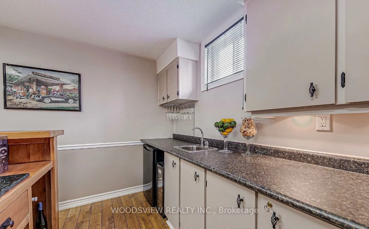 2, Charles, Allandale Heights, Barrie