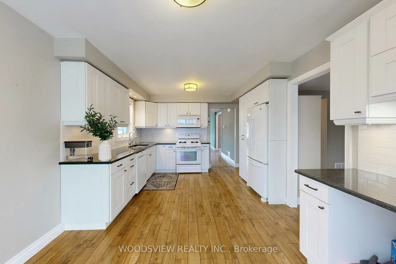 2, Charles, Allandale Heights, Barrie