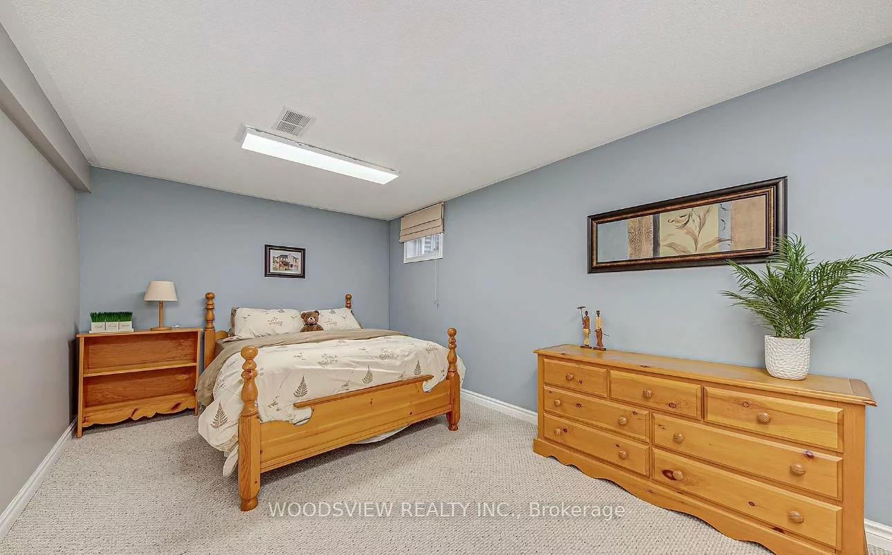 2, Charles, Allandale Heights, Barrie