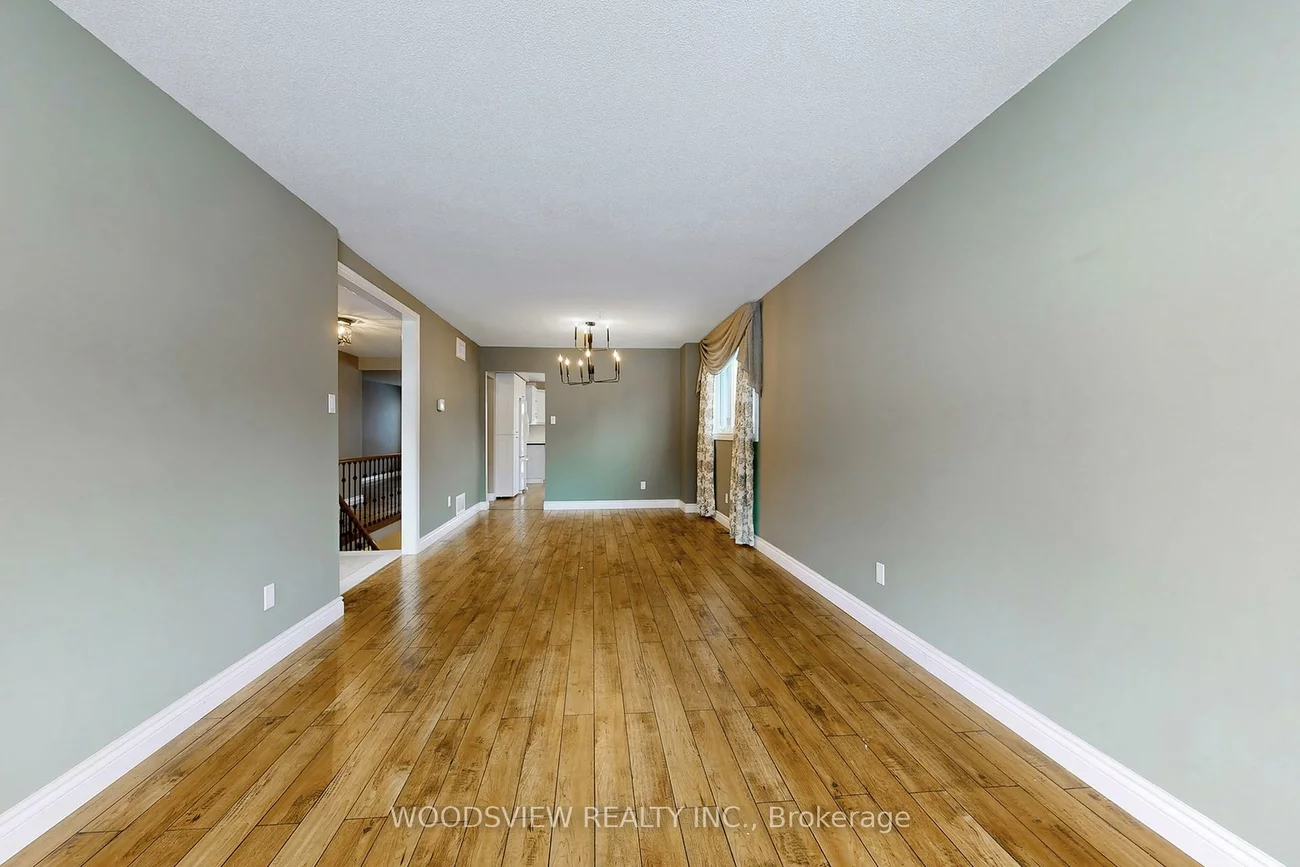 2, Charles, Allandale Heights, Barrie