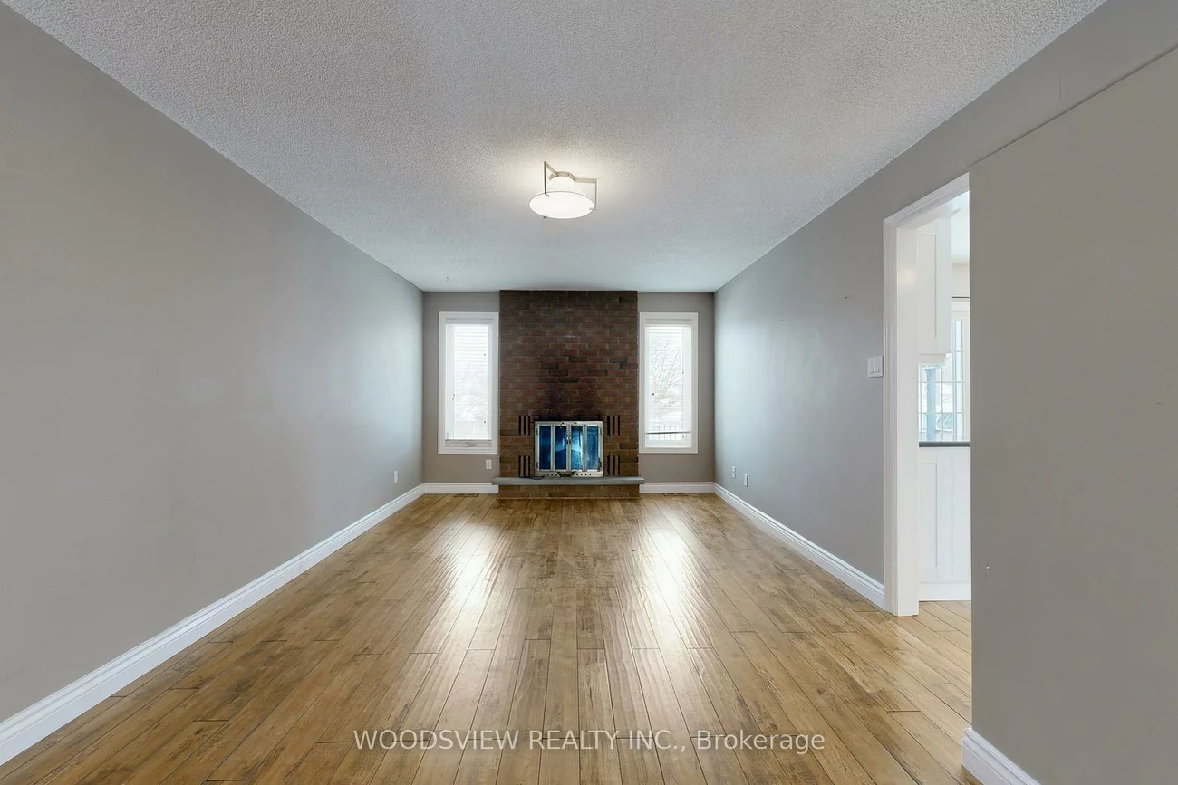 2, Charles, Allandale Heights, Barrie