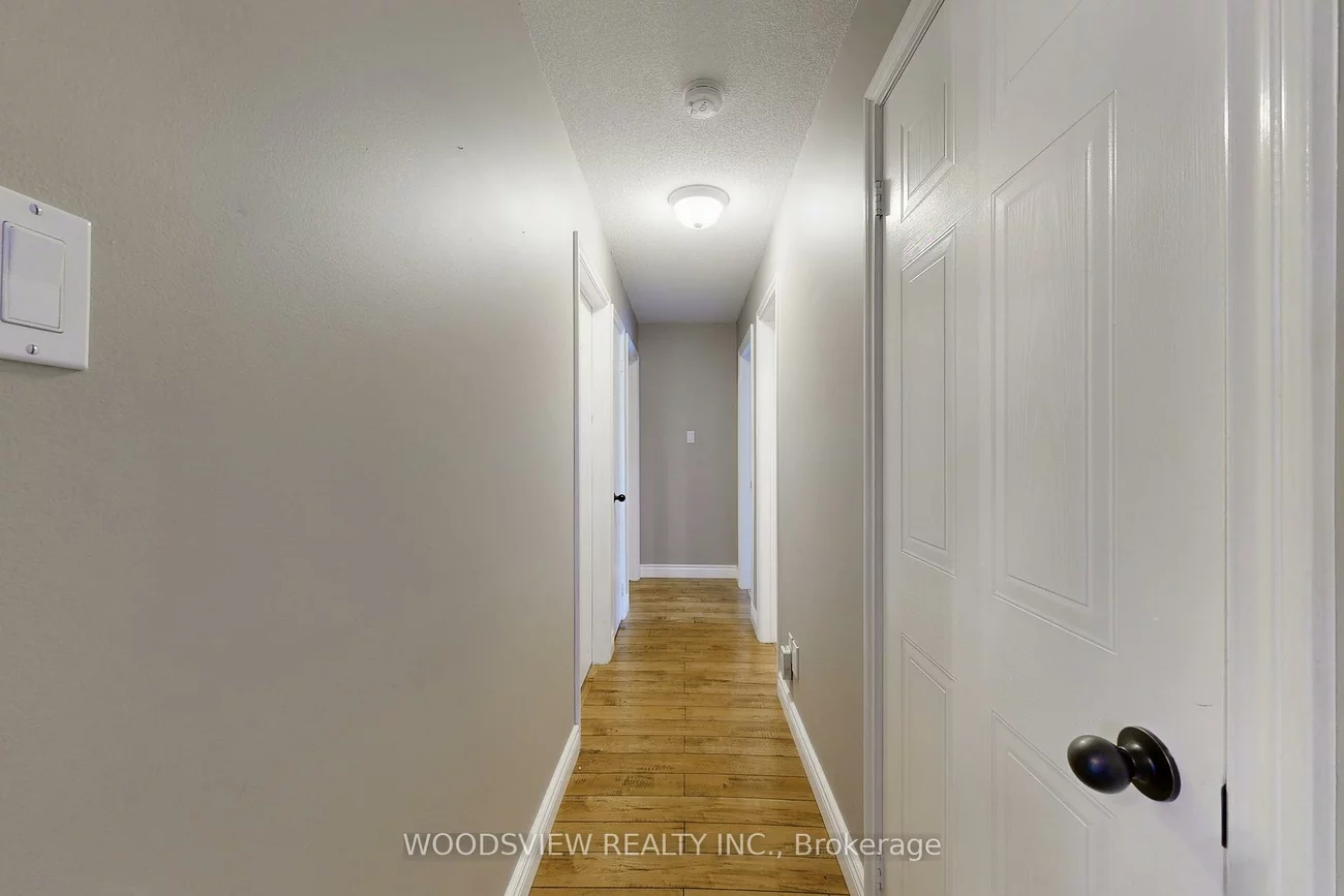 2, Charles, Allandale Heights, Barrie