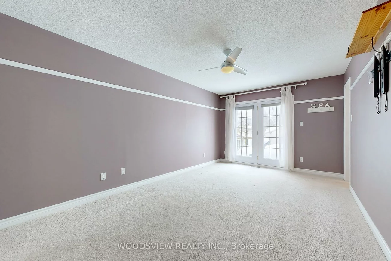 2, Charles, Allandale Heights, Barrie