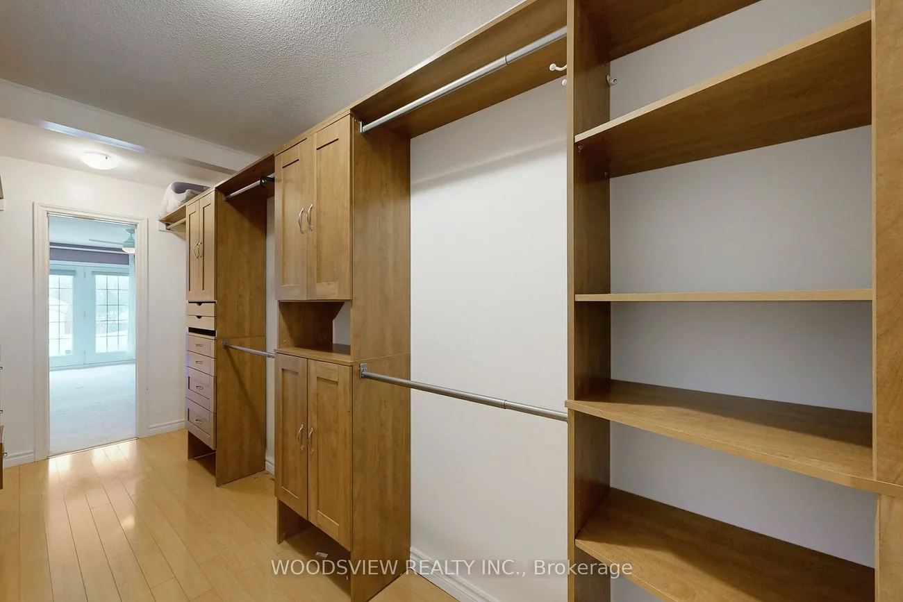 2, Charles, Allandale Heights, Barrie