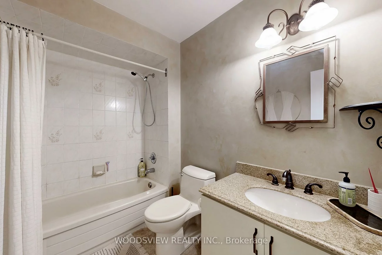 2, Charles, Allandale Heights, Barrie