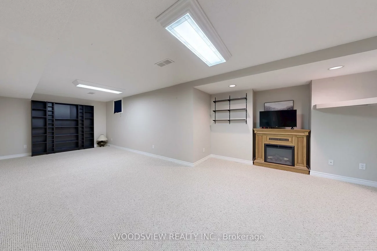 2, Charles, Allandale Heights, Barrie