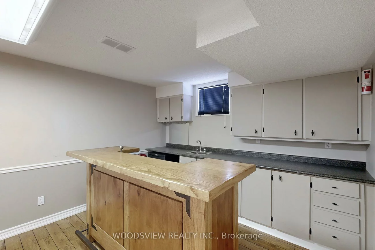 2, Charles, Allandale Heights, Barrie