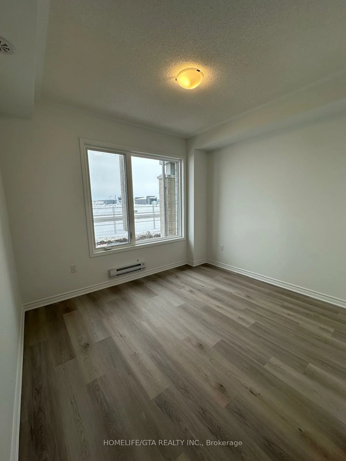 118, Pearen, Rural Barrie Southwest, Barrie