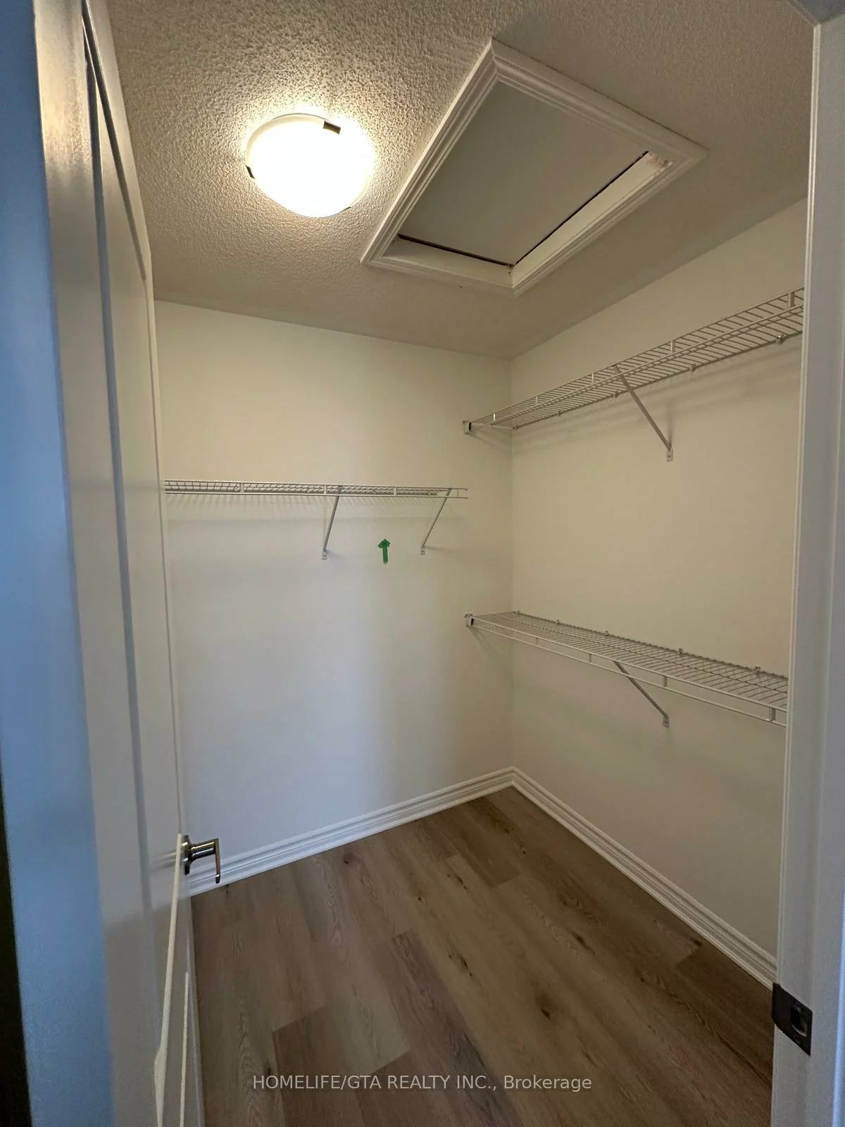 118, Pearen, Rural Barrie Southwest, Barrie