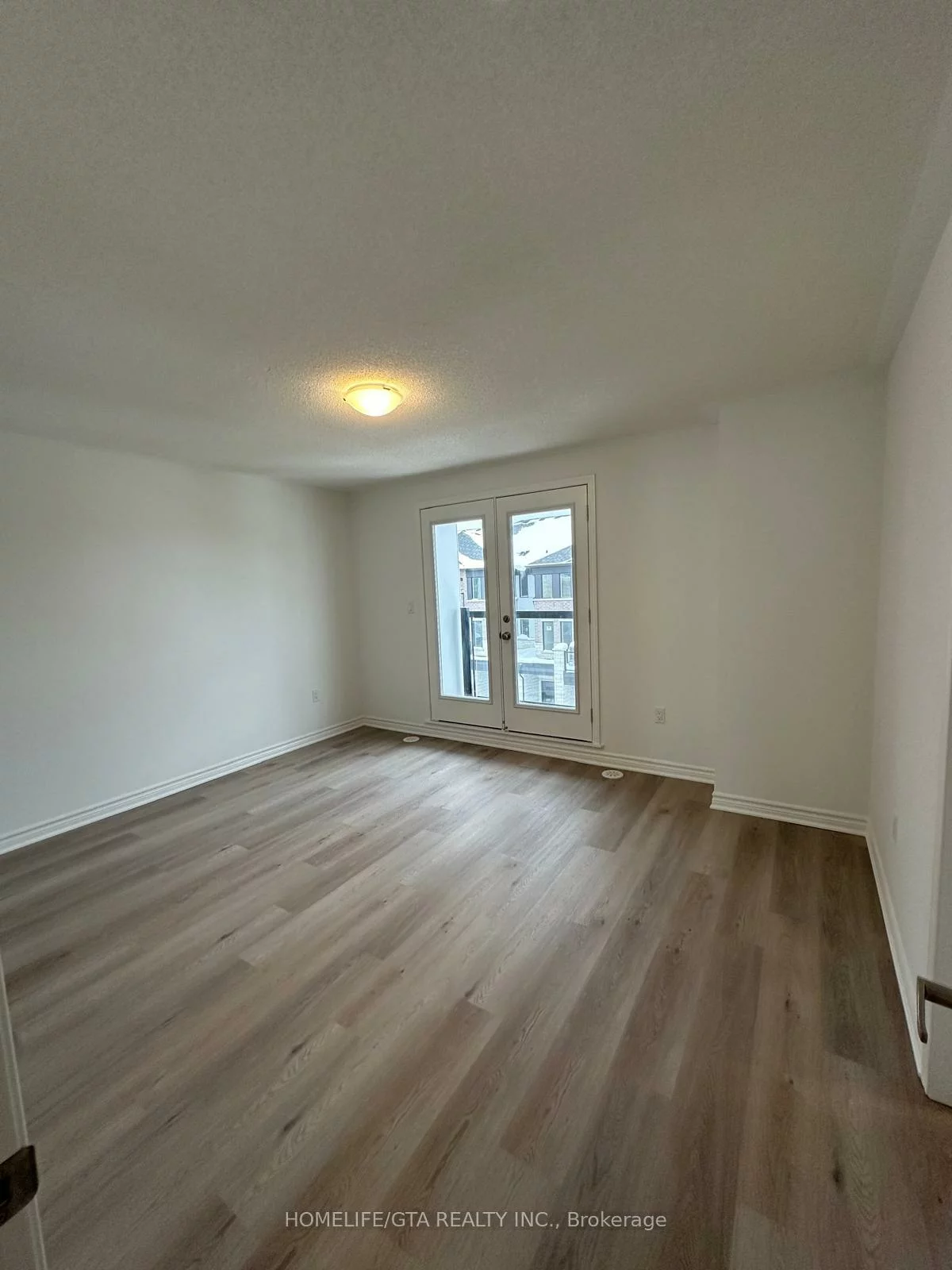 118, Pearen, Rural Barrie Southwest, Barrie