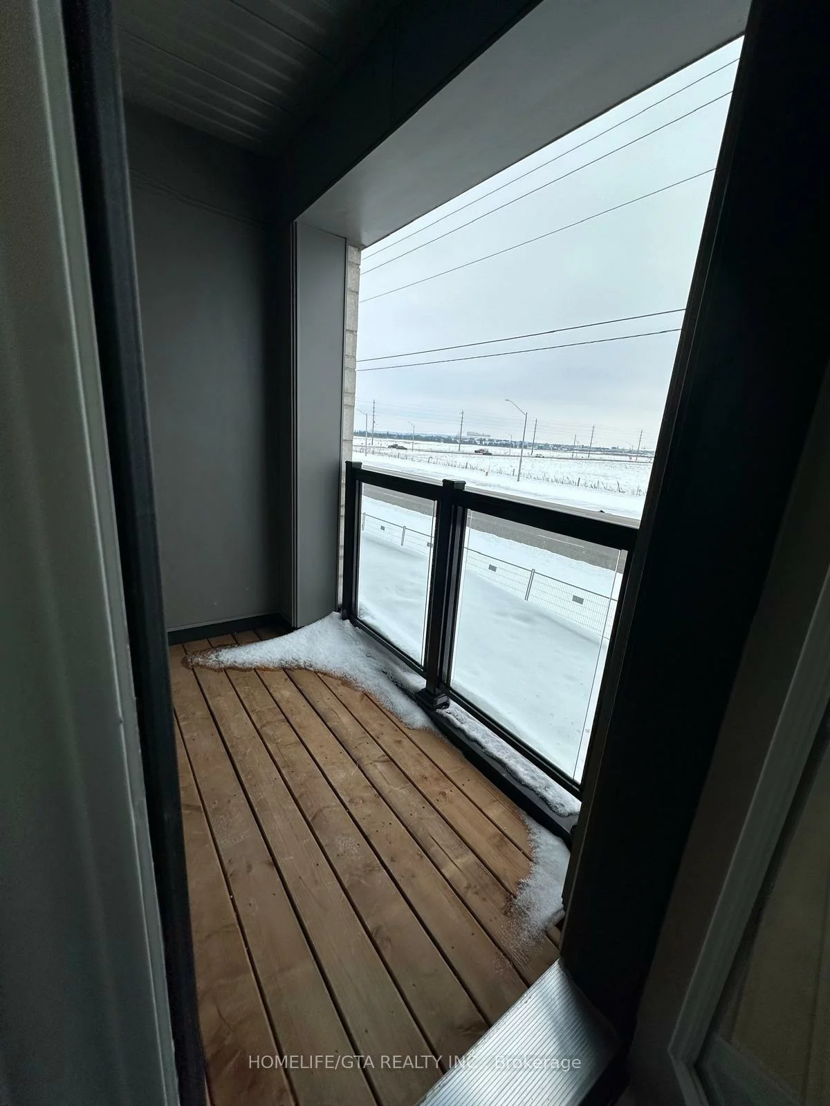 118, Pearen, Rural Barrie Southwest, Barrie