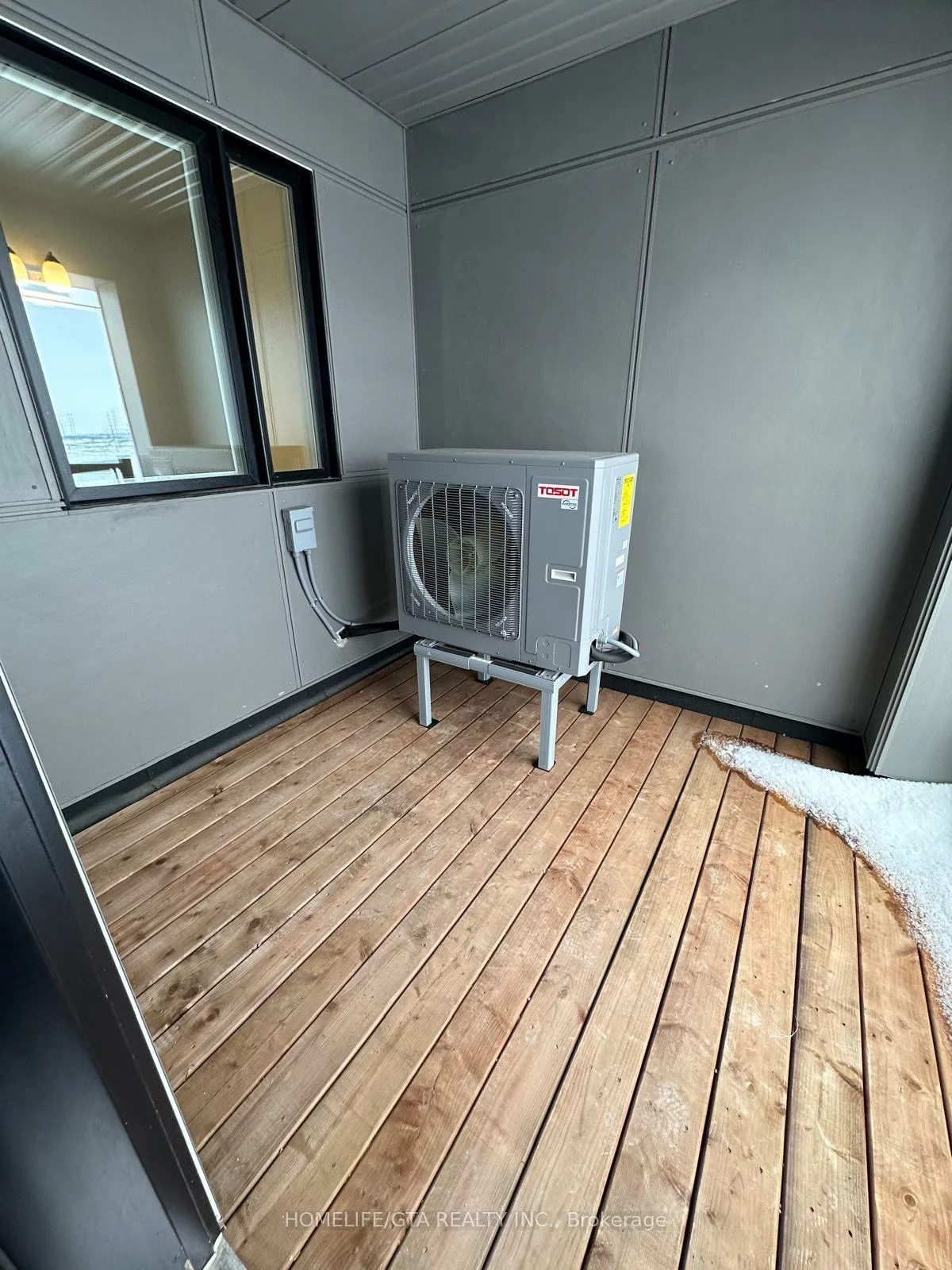 118, Pearen, Rural Barrie Southwest, Barrie