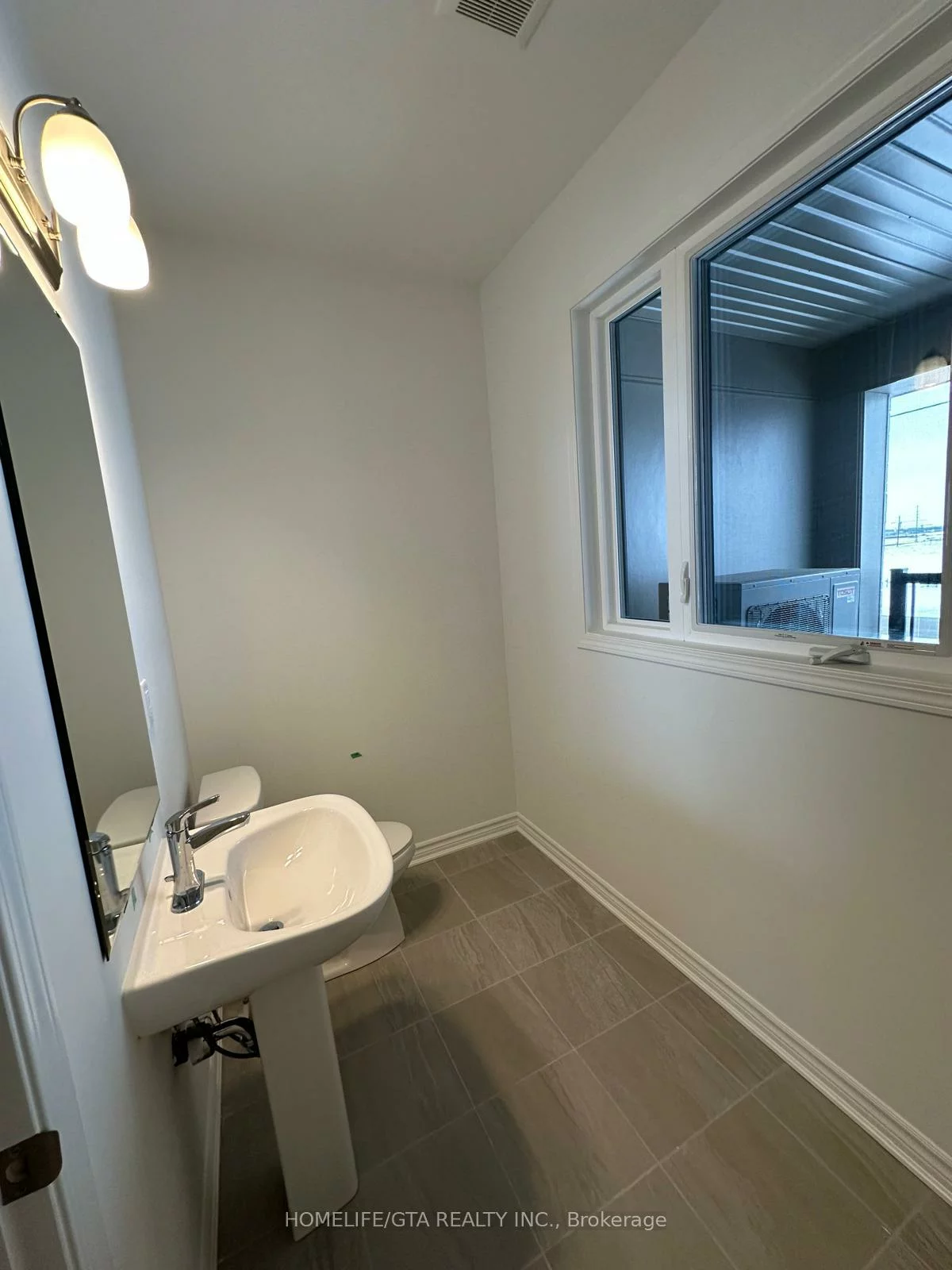 118, Pearen, Rural Barrie Southwest, Barrie