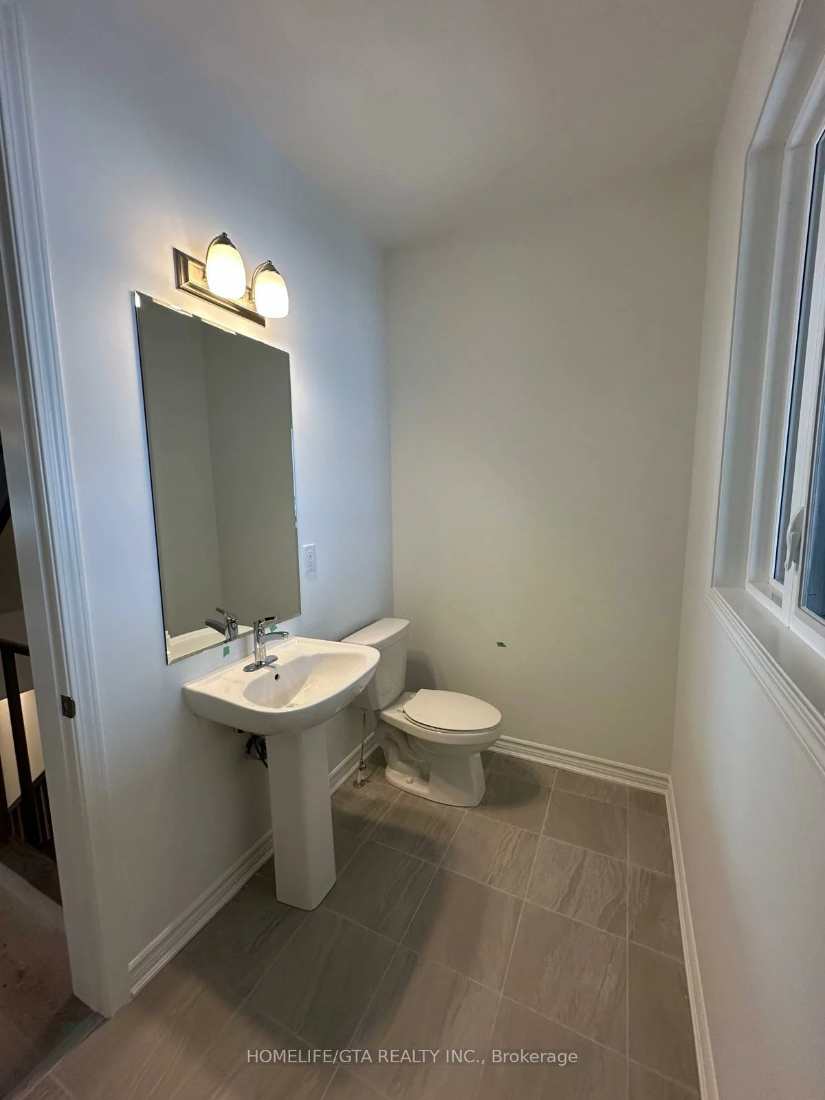 118, Pearen, Rural Barrie Southwest, Barrie