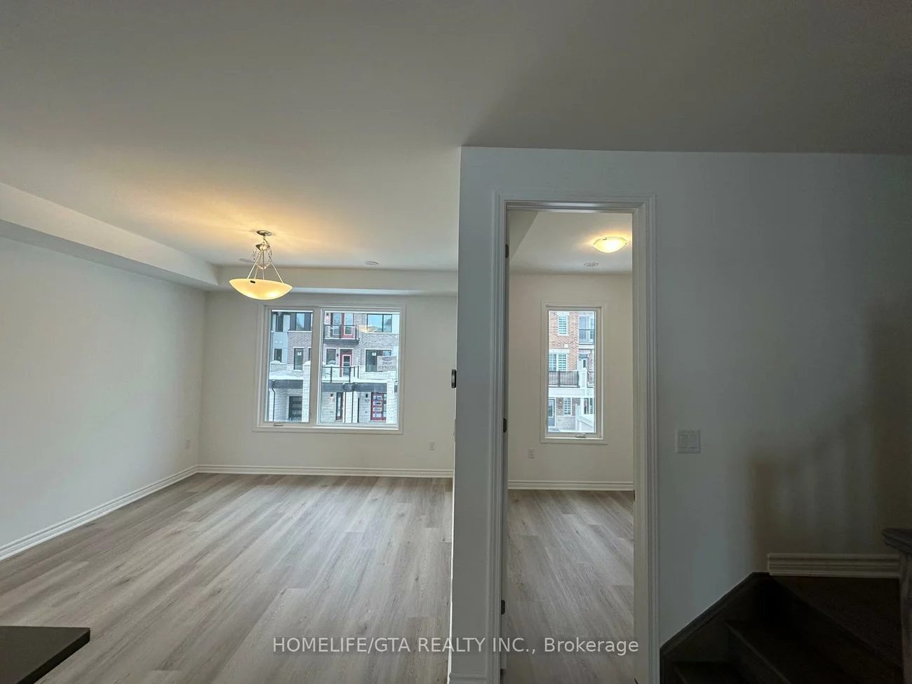 118, Pearen, Rural Barrie Southwest, Barrie