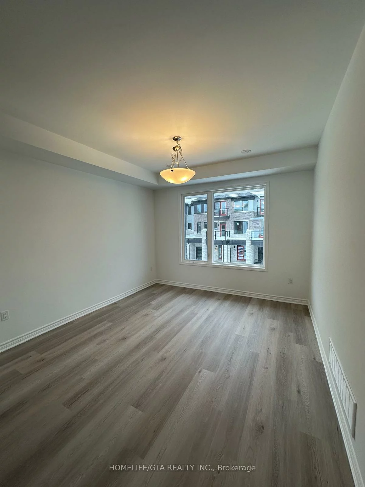 118, Pearen, Rural Barrie Southwest, Barrie