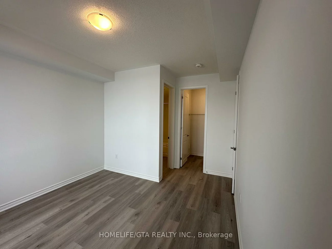 118, Pearen, Rural Barrie Southwest, Barrie