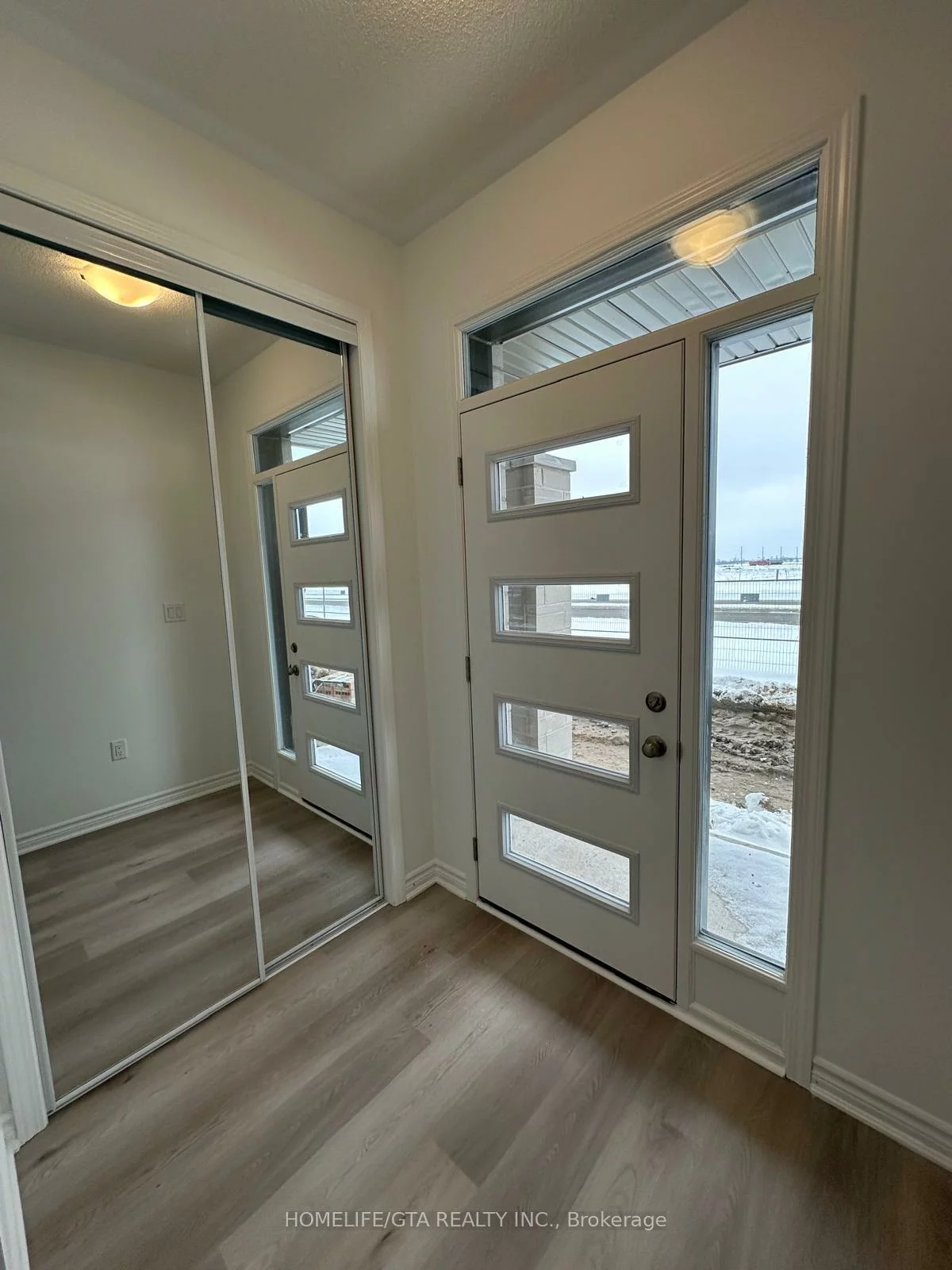 118, Pearen, Rural Barrie Southwest, Barrie