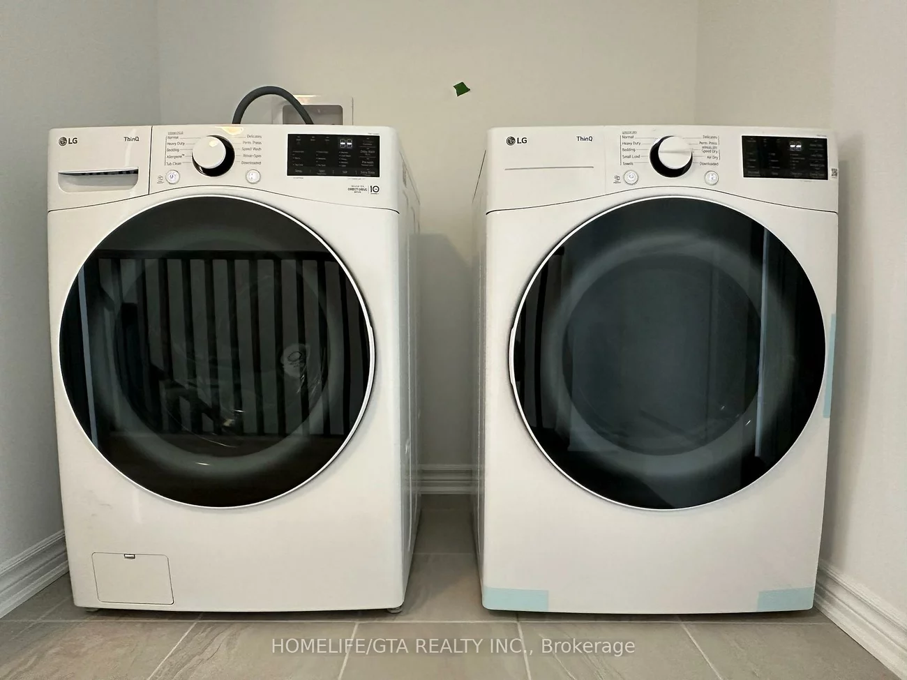 118, Pearen, Rural Barrie Southwest, Barrie