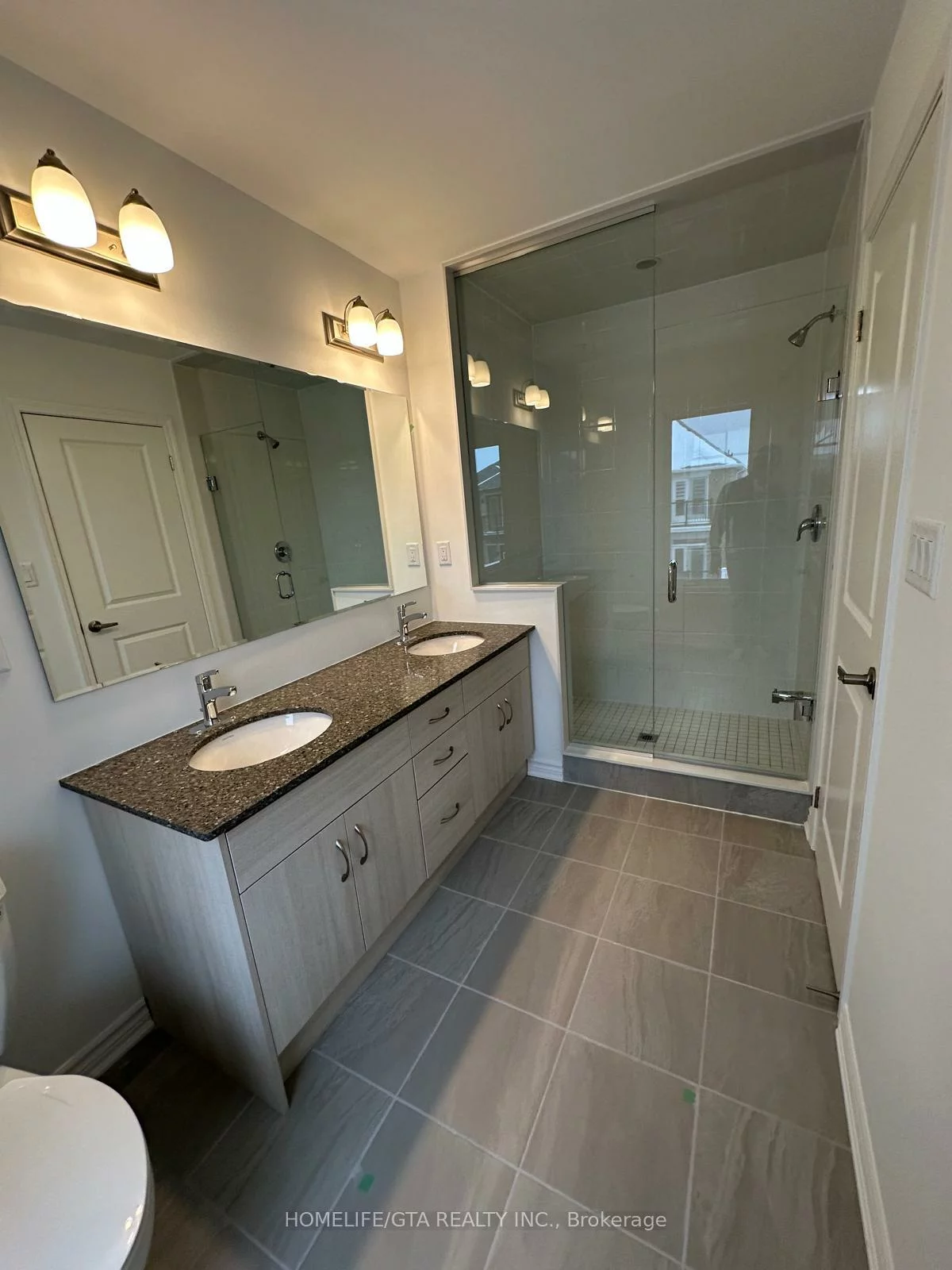 118, Pearen, Rural Barrie Southwest, Barrie