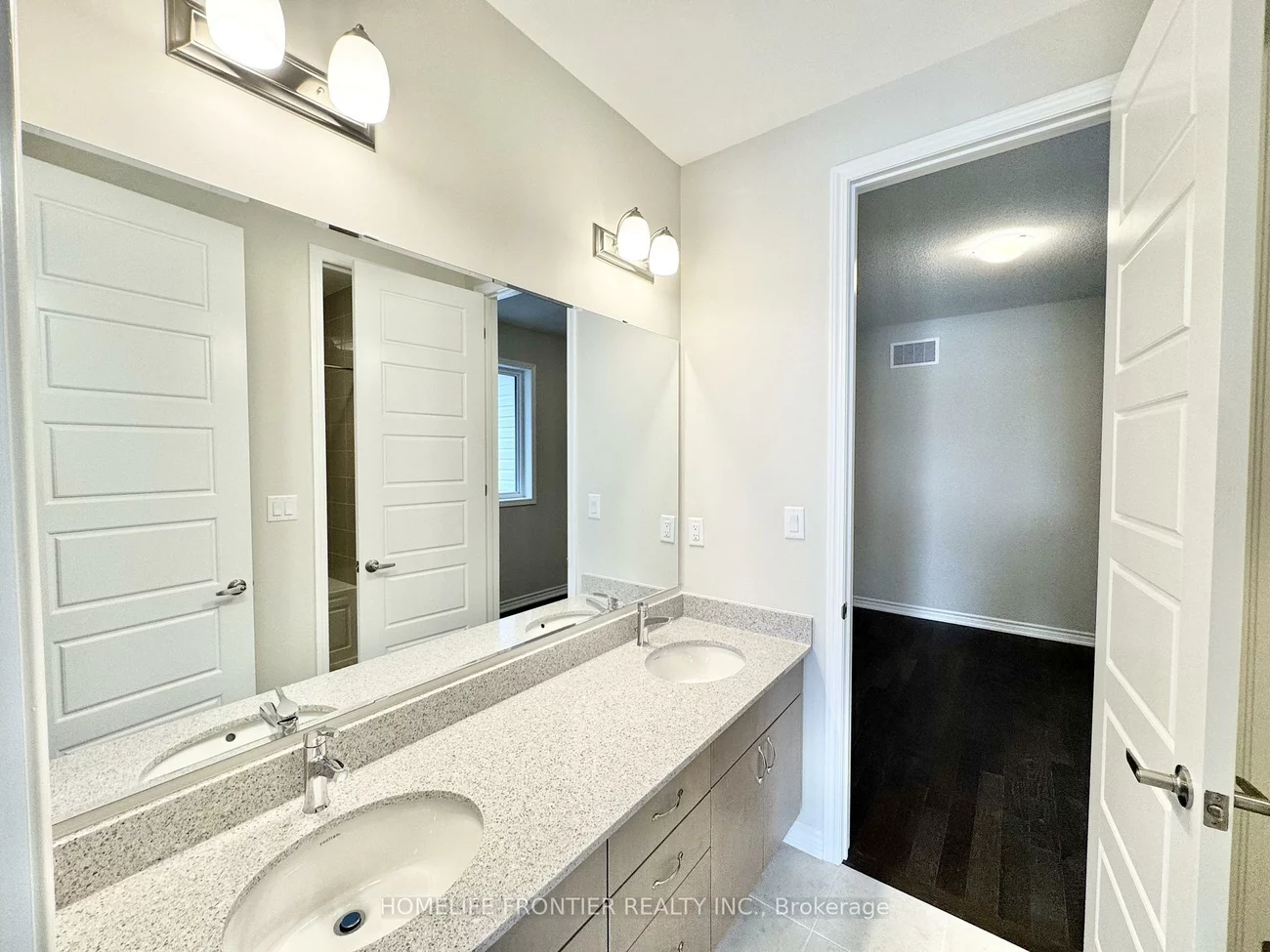 48, Gretzky, Rural Barrie Southeast, Barrie