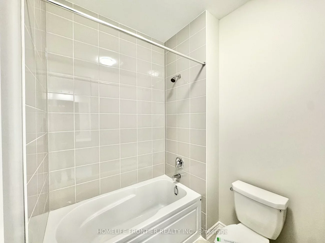 48, Gretzky, Rural Barrie Southeast, Barrie