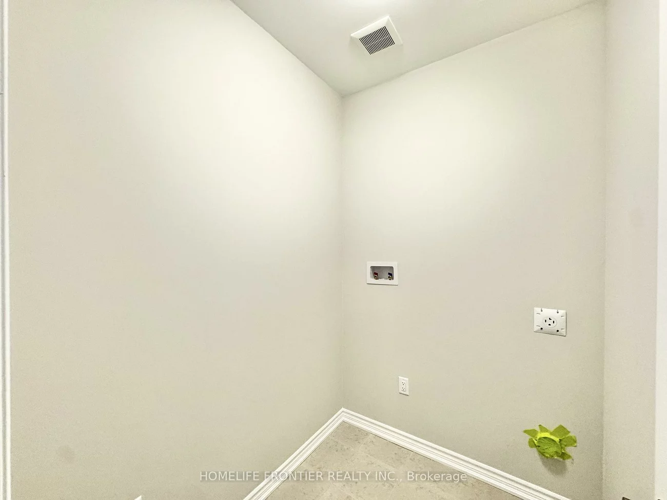 48, Gretzky, Rural Barrie Southeast, Barrie