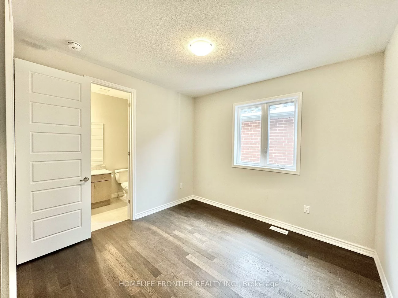 48, Gretzky, Rural Barrie Southeast, Barrie