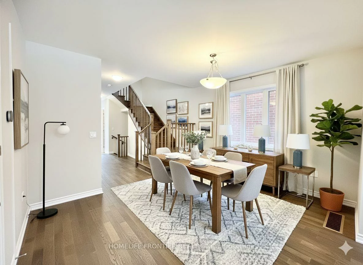 48, Gretzky, Rural Barrie Southeast, Barrie