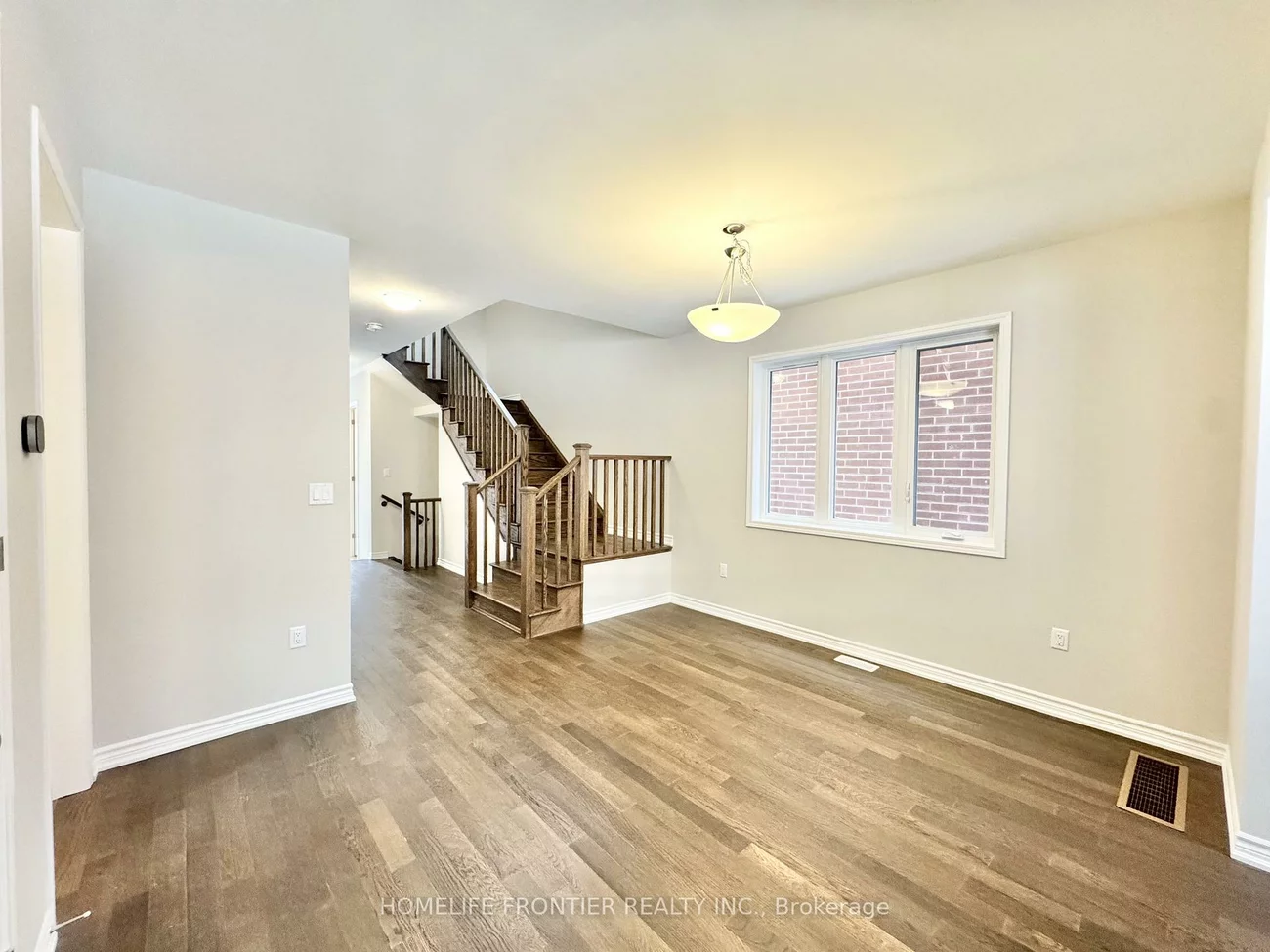 48, Gretzky, Rural Barrie Southeast, Barrie