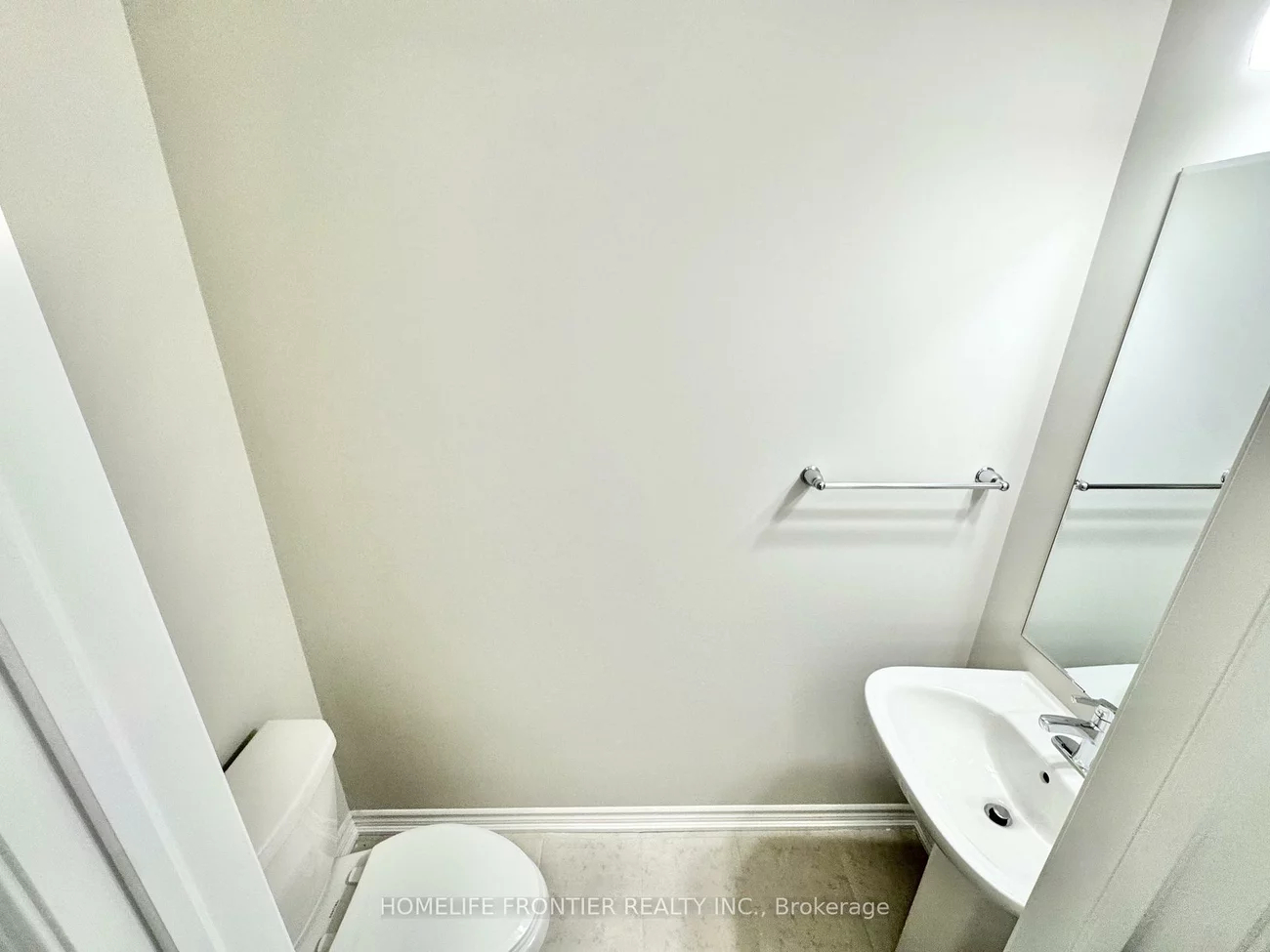 48, Gretzky, Rural Barrie Southeast, Barrie