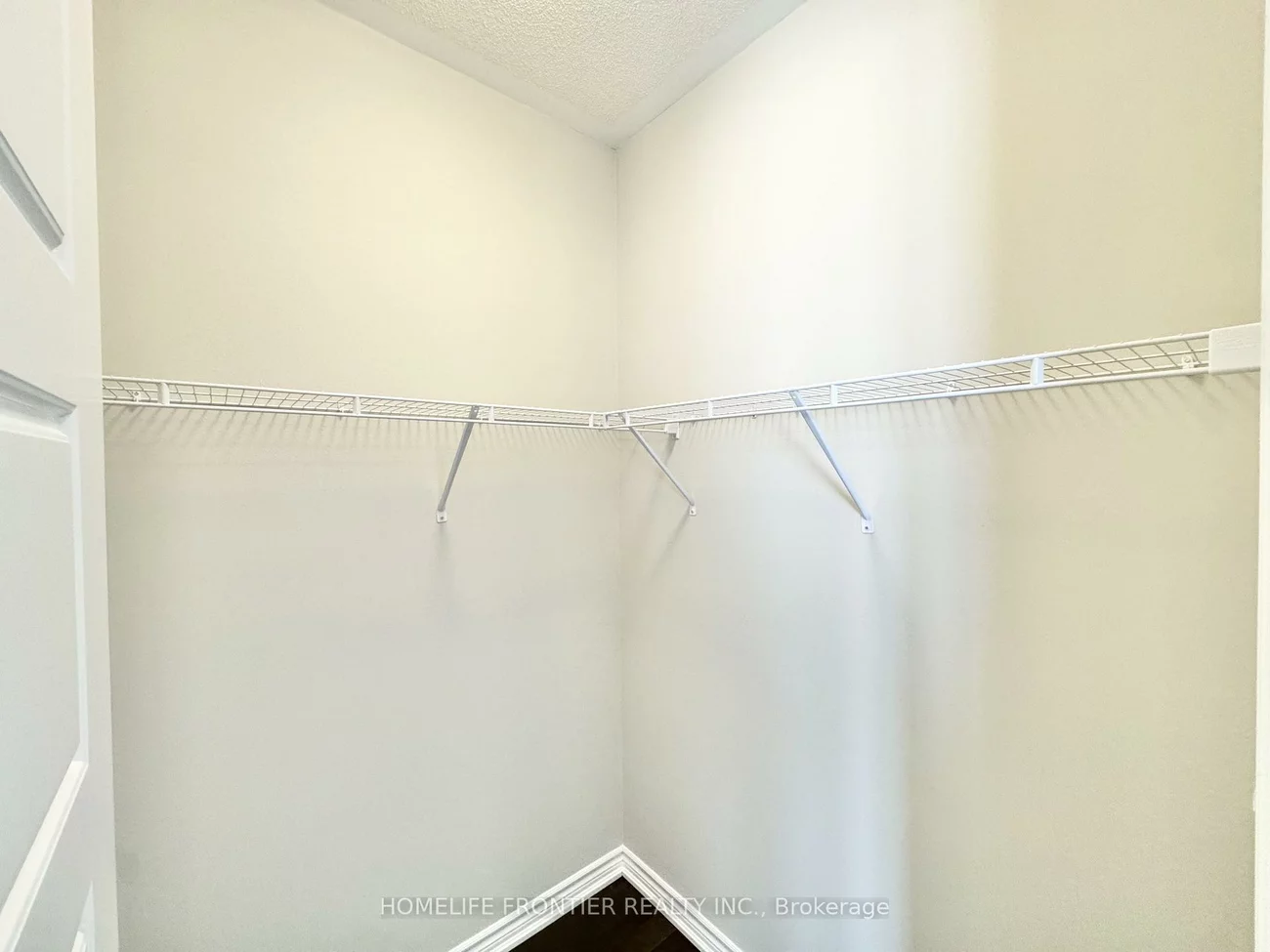 48, Gretzky, Rural Barrie Southeast, Barrie