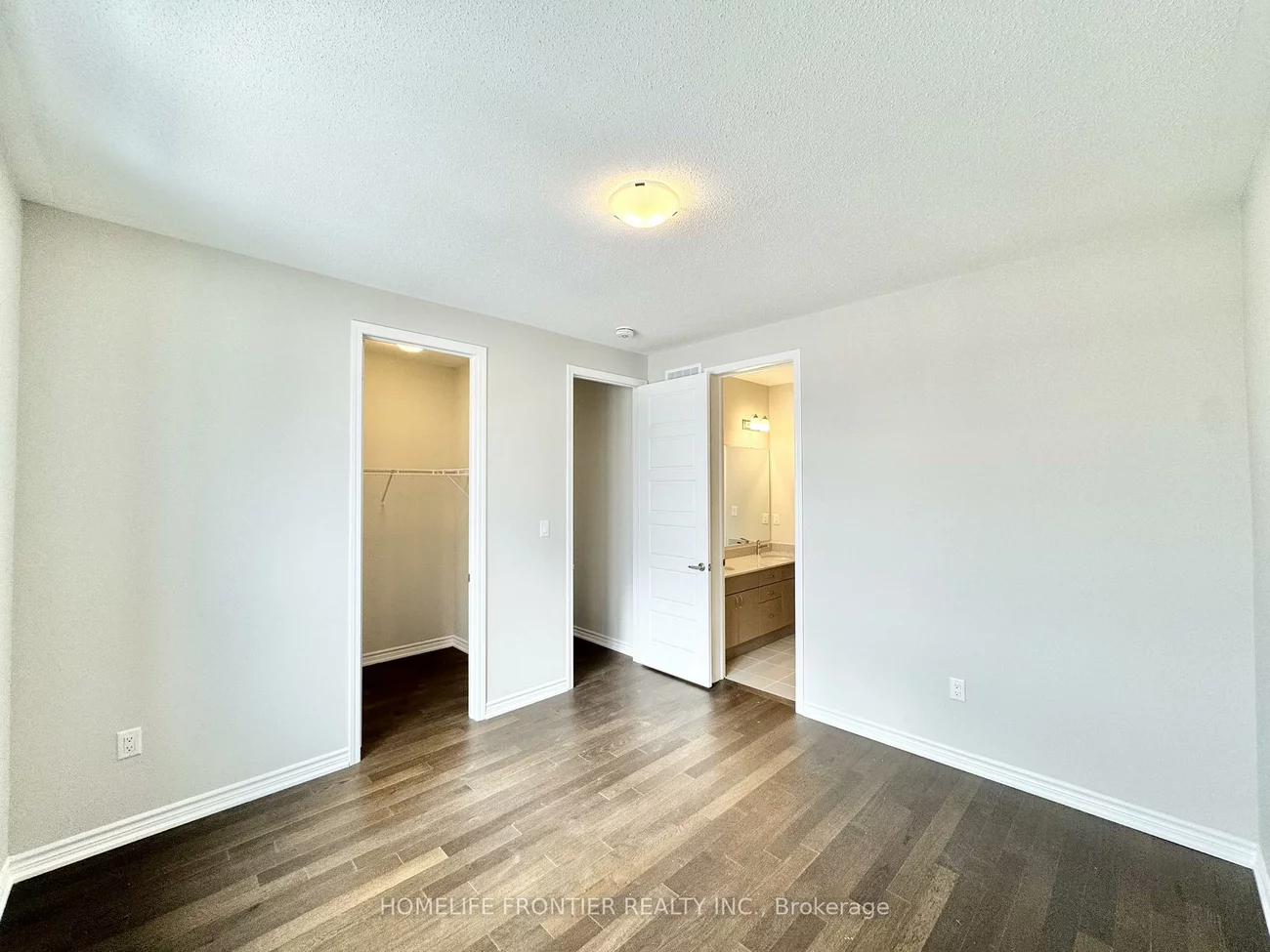 48, Gretzky, Rural Barrie Southeast, Barrie