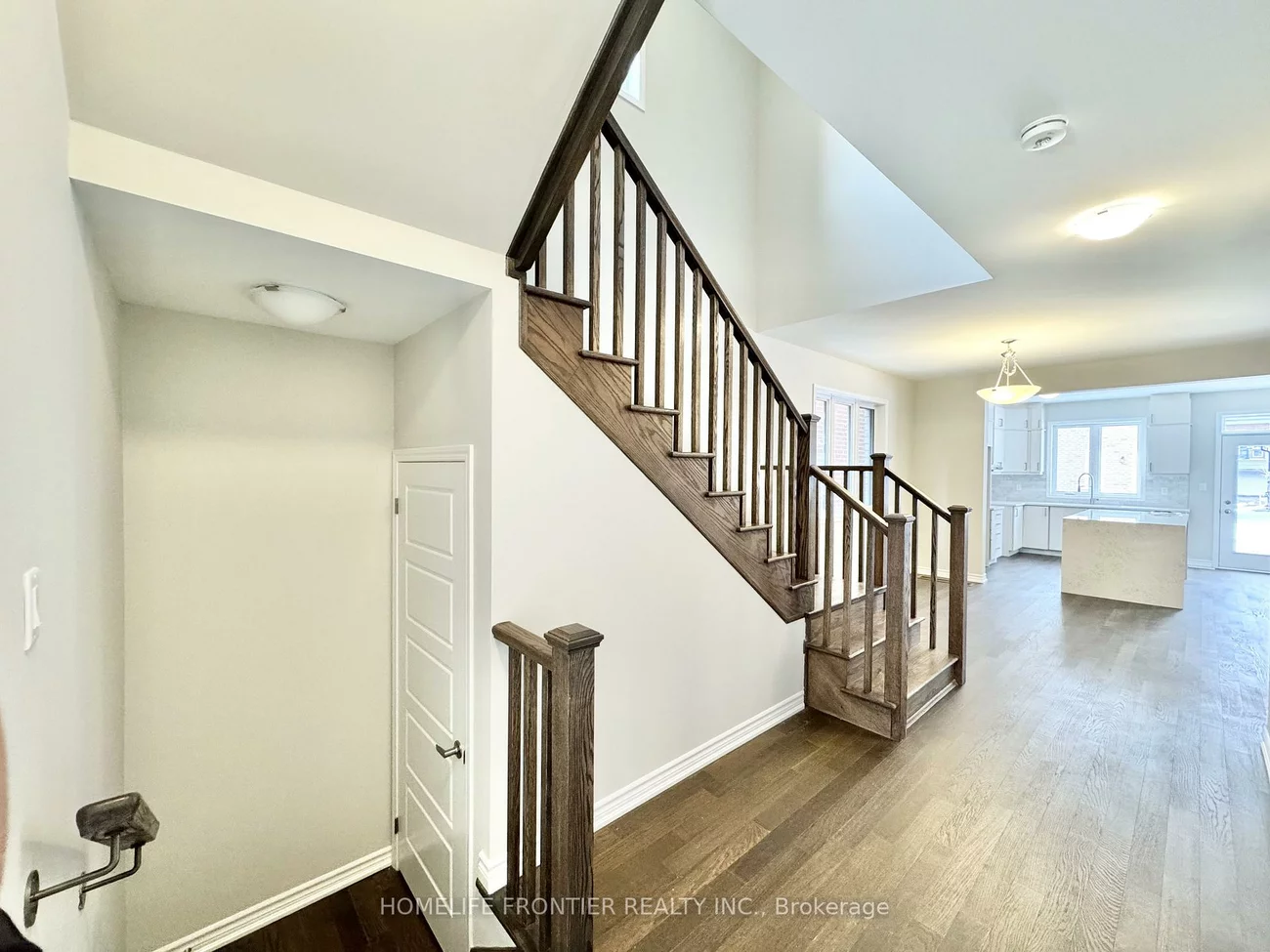 48, Gretzky, Rural Barrie Southeast, Barrie