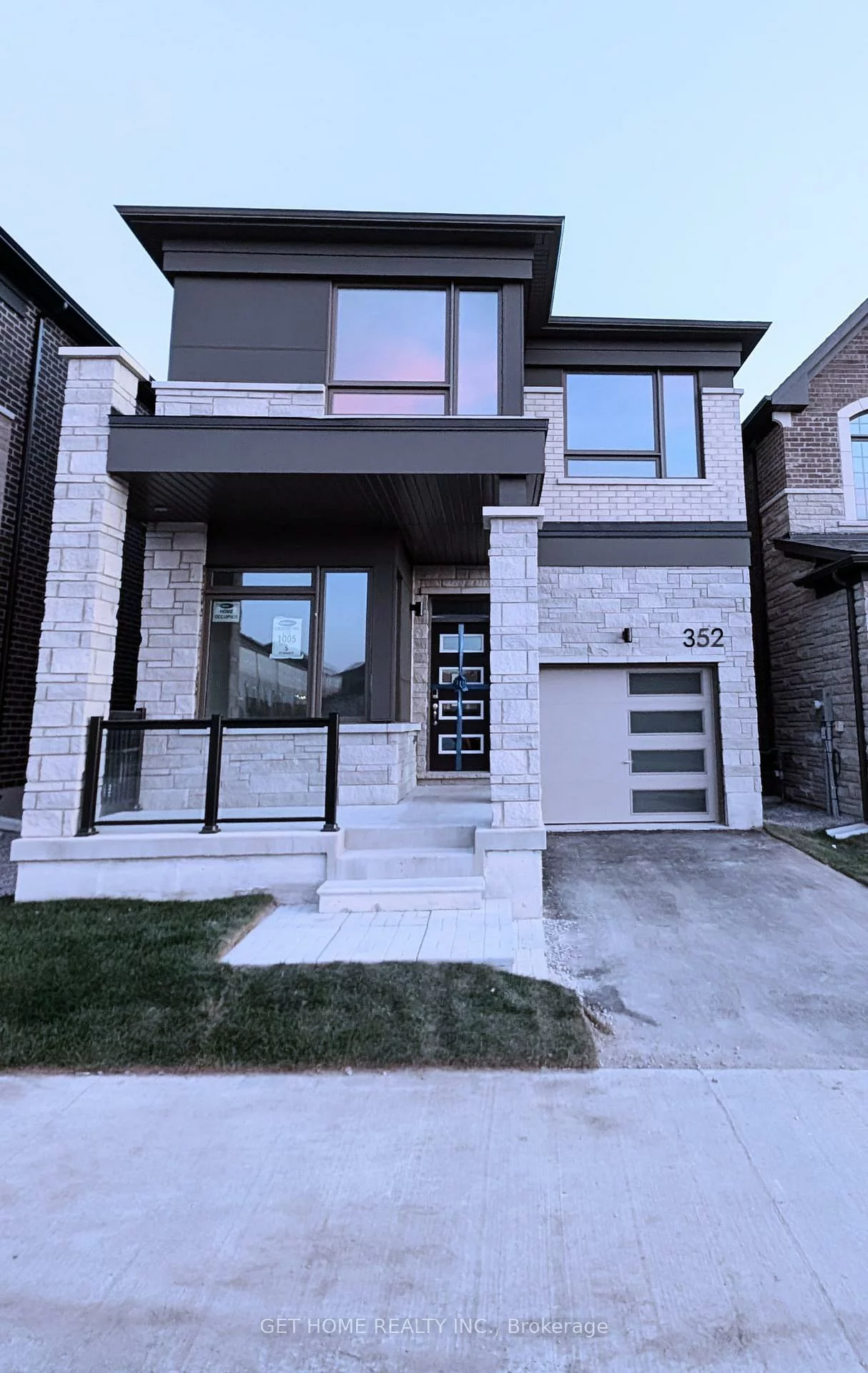 352, Madelaine, Painswick South, Barrie