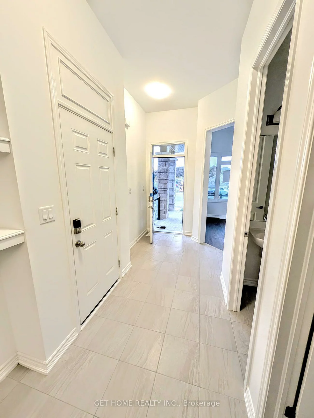 352, Madelaine, Painswick South, Barrie