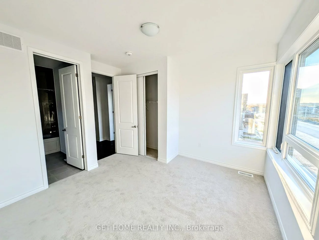 352, Madelaine, Painswick South, Barrie